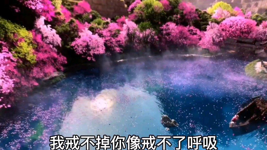 马斯克担忧成为奥特曼:争夺特斯拉25%投票权,否则宁可另起炉灶