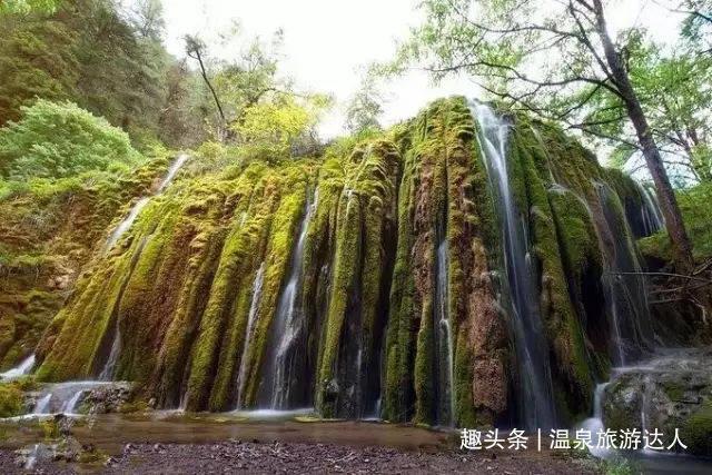 史上最霸气的两句话游戏画面