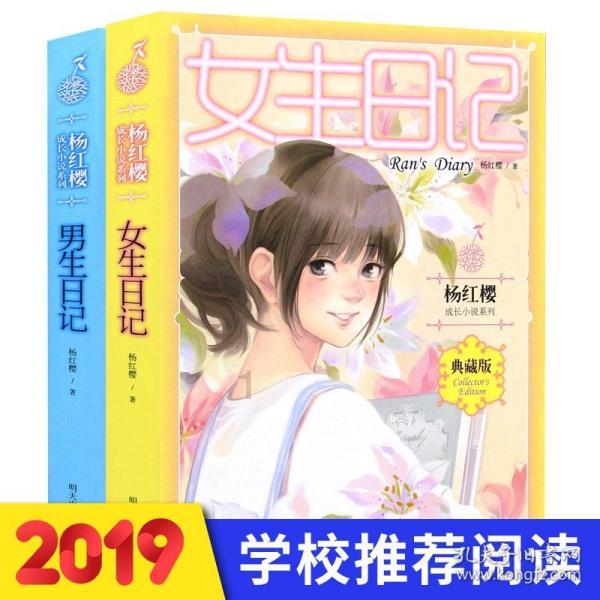 国产“三蹦子”在美国爆火，究竟什么来头？