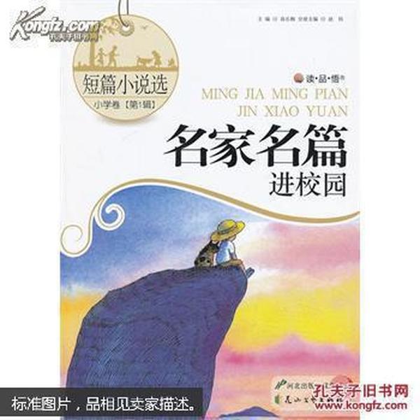 15个汽车品牌领衔参展，来重庆创意公园淘年货好物