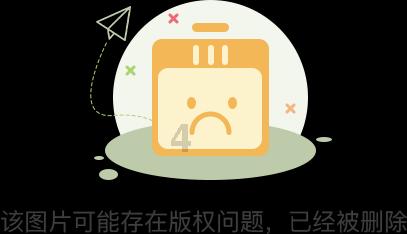 可爱的蜗牛拼图