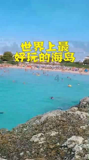 乐高都市卧底风云