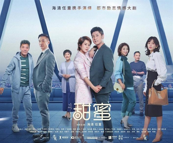 大唐无双