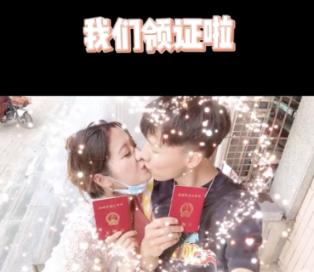 搬家服务