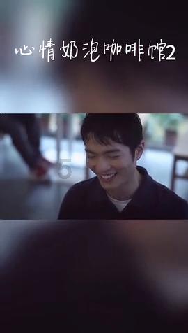 新手不再被气疯，戚风蛋糕并不难，要想成功就看这里