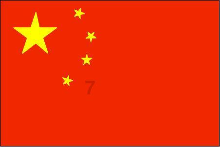 《知否》原著“六条”女人婚嫁指南，不管中了哪一条，都不能嫁