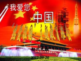 央视精品历史剧!豆瓣口碑爆棚,剧情感人至深!