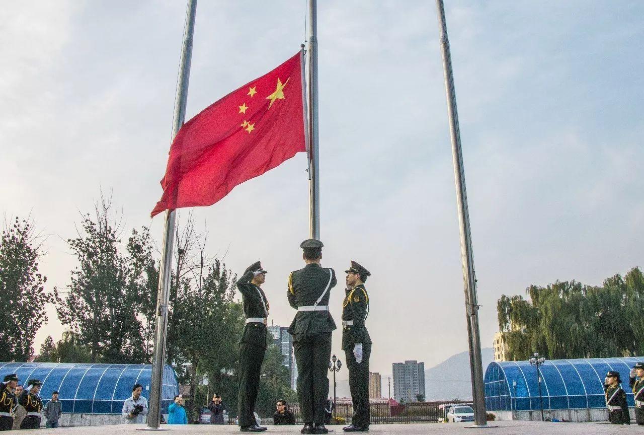 《一大代表何叔衡》：从清末秀才到中共创始人之一