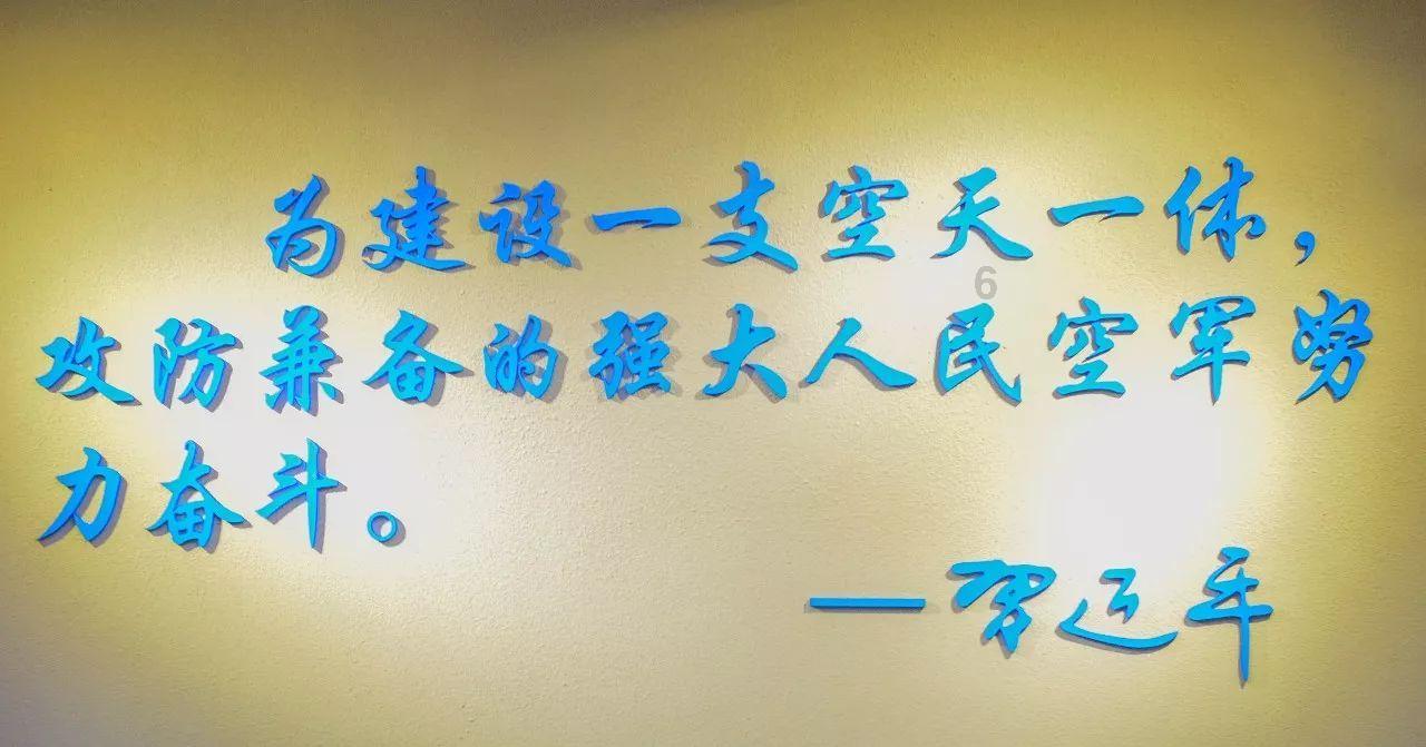 大猩猩库巴