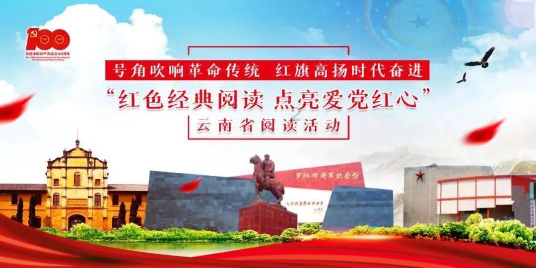 女儿女婿可以给老丈人添坟吗？