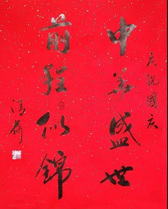 市妇幼保健院赠送鹰城学子假期“大礼包” 趁寒假,和耳鼻喉疾病说拜拜