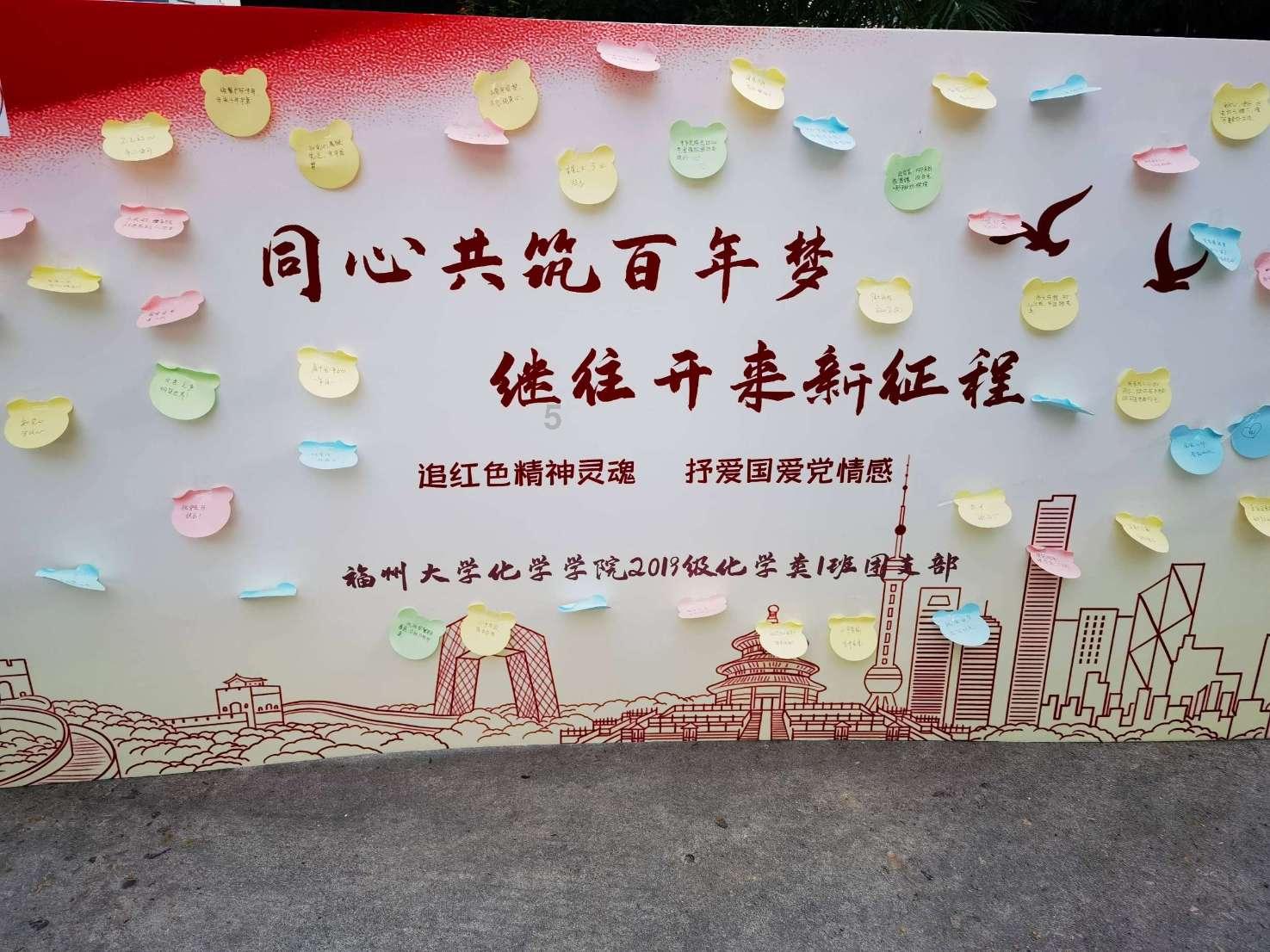 中国只有5万人口的少数民族,寻找传说中的新疆塔吉克族婚礼-专业的红迪网社区平台