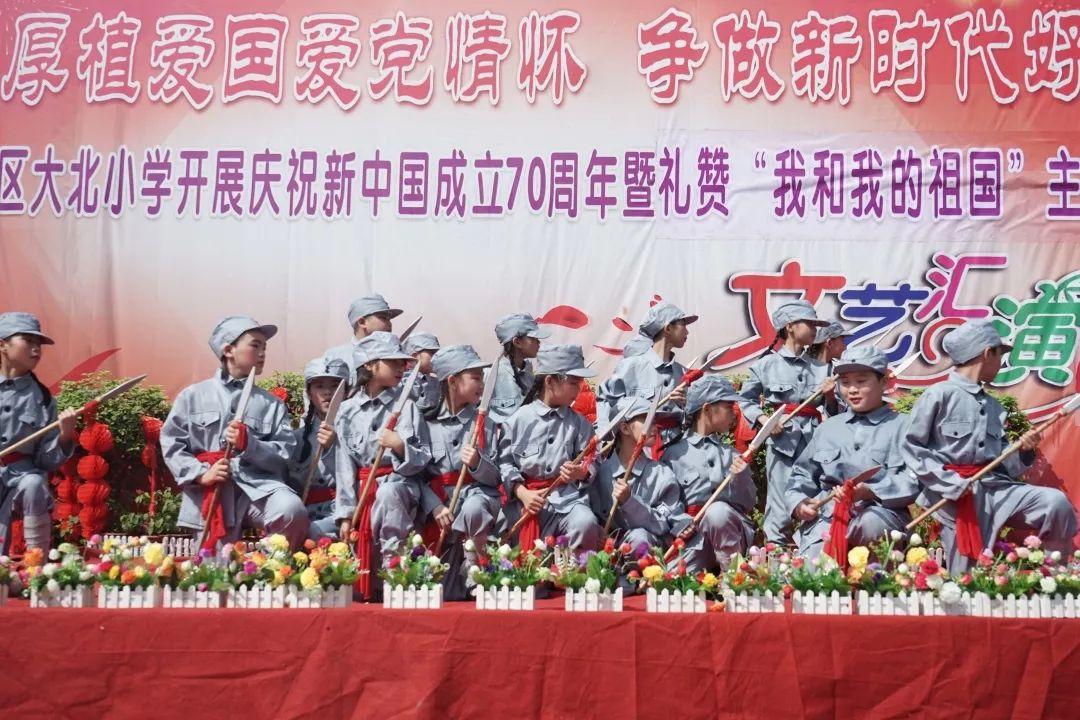 坦克连