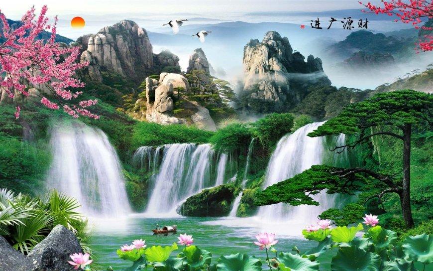 救援大胡子斗士