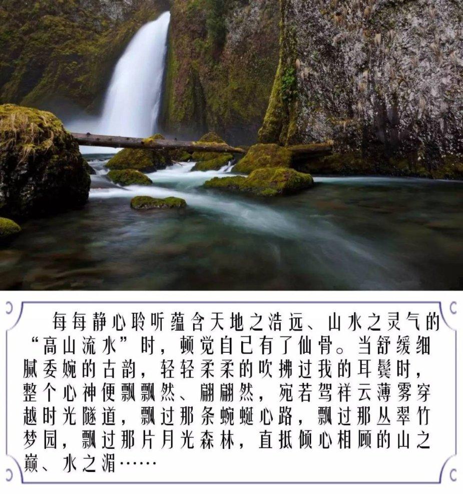 旗帜的传说2
