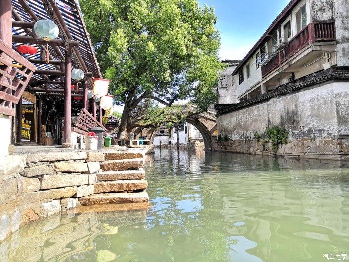 泰山区徐家楼街道：述职评议起好步，至臻笃行争一流