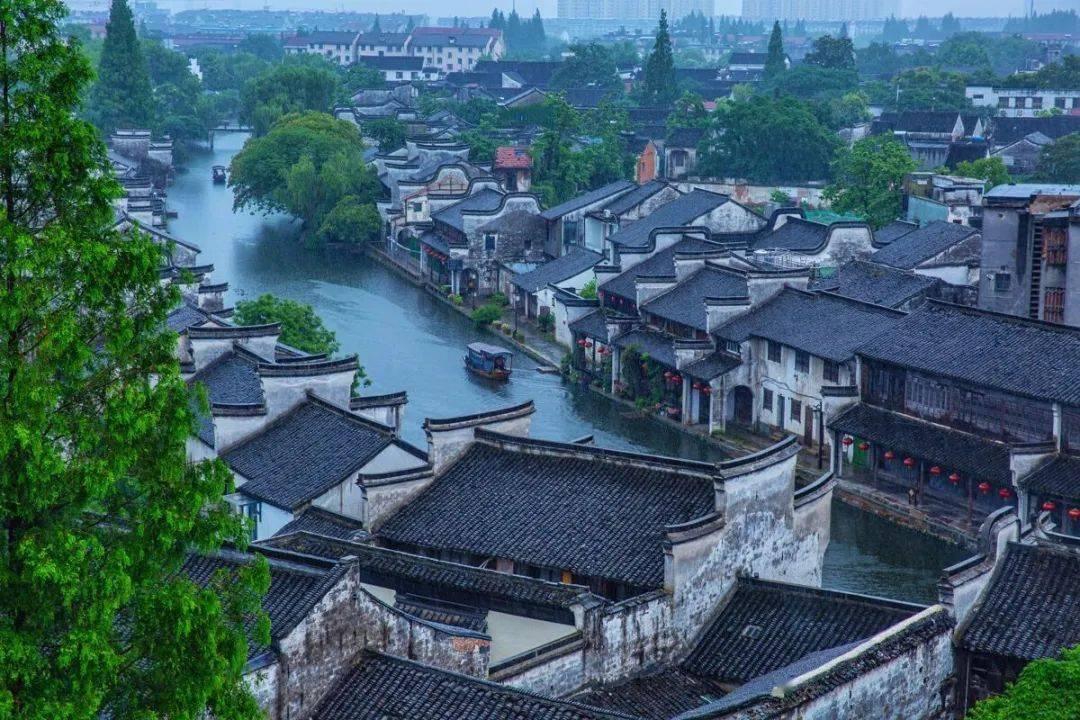 机智问答网页-关注庄浪到秦安的班车就到哪里了?问题的优质平台